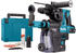 Makita HR00