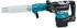 Makita HR005