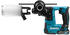 Makita HR140
