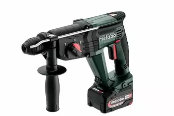 Metabo KH 18 LTX BL 24 (601712510)