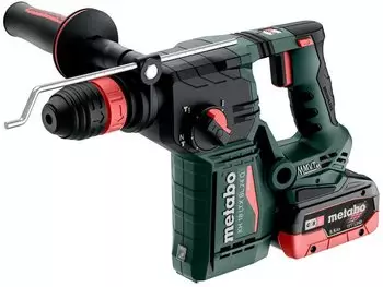 Metabo KH 18 LTX BL 24 Q (601714660)