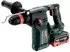 Metabo KH 18 LTX BL 24
