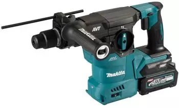 Makita HR009GM202