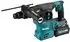 Makita HR009GM202
