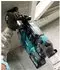 Makita HR009GM202