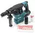 ohne Akku: Makita HR009G