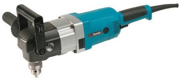 Makita DA4031