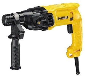 DeWalt D25033