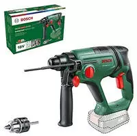 Bosch Home and Garden 06039D6001, Bosch Home and Garden Universal Hammer