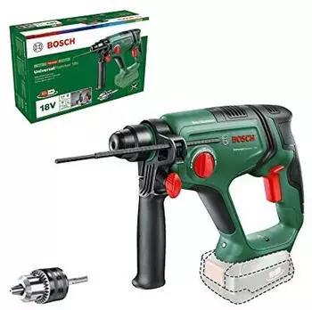 Bosch UniversalHammer 18V (06039D6001)