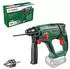 ohne Akku: Bosch UniversalHammer 18V