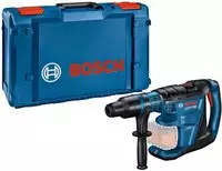 Bosch Professional 0611917100, Bosch Professional Bosch Akku-Bohrhammer GBH...