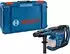 ohne Akku: Bosch GBH 18V-40 C