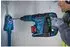 Bosch GBH 18V-40 C Solo + XL-Boxx
