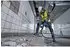 Bosch GBH 18V-40 C Solo + XL-Boxx