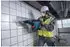 Bosch GBH 18V-40 C Solo + XL-Boxx