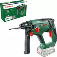 Bosch Home & Garden 06039D6000, Bosch Home & Garden UniversalHammer 18V...