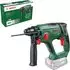 ohne Akku: Bosch UniversalHammer 18V
