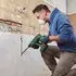 Bosch UniversalHammer 18V (06039D6000)