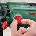 Bosch UniversalHammer 18V (06039D6000)