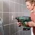 Bosch UniversalHammer 18V (06039D6000)
