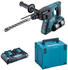 Makita DHR263