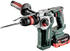 Metabo KHA 18 LTX
