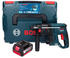 Bosch GBH 18V-21 Professional