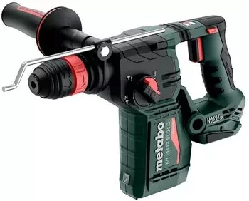 Metabo KH 18 LTX BL 24 Q (601714850)
