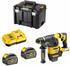 DeWalt DCH333