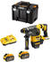 DeWalt DCH333