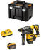DeWalt DCH333