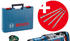 Bosch BITURBO GBH 18V-45 C