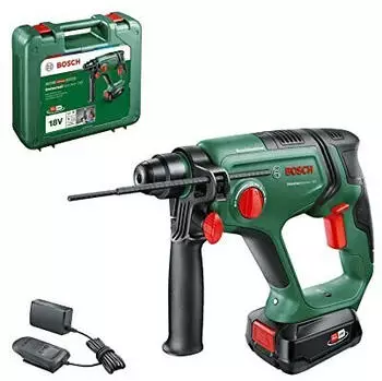 Bosch UniversalHammer 18V (06039D6002)