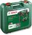 Bosch UniversalHammer 18V