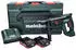 Metabo KH 18 LTX 24