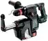 ohne Akku: Metabo KH 18 LTX BL 24