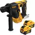 DeWalt DCH072