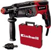 Einhell Bohrhammer »TE-RH 950 5F«
