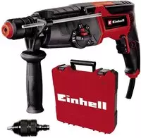 Einhell Bohrhammer TE-RH 950 5F SDS-Plus-Bohrhammer 240 V 900 W (4257978)