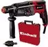 Einhell TE-RH 950 5F
