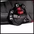 Einhell TE-RH 950 5F