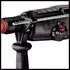 Einhell TE-RH 950 5F