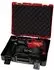 Einhell TE-RH 950 5F