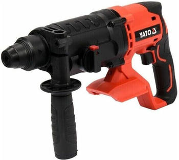 Yato YT-82772