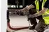 Metabo KHE 2845 Q (601740500)