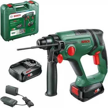 Bosch UniversalHammer 18V (06039D6003)