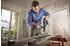 Bosch UniversalHammer 18V (06039D6003)