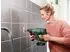 Bosch UniversalHammer 18V (06039D6003)