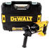 DeWalt DCH133